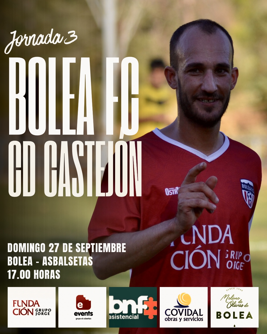 CARTEL 2627 j03.JPEG